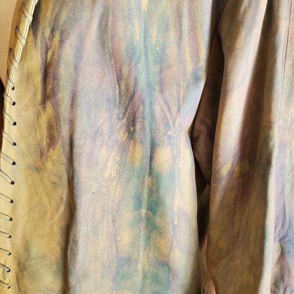 ******SOLD************ Escada - Picture 10 of 11